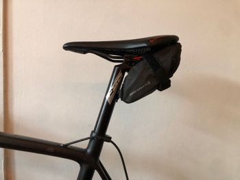 Used Sensa Giulia G2 Ultegra Mix Carbon 2018 2018 Road & Gravel — image 12 of 19