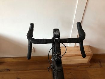 Used Sensa Giulia G2 Ultegra Mix Carbon 2018 2018 Road & Gravel — image 9 of 19