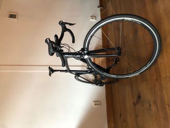 Used Sensa Giulia G2 Ultegra Mix Carbon 2018 2018 Road & Gravel — image 8 of 19