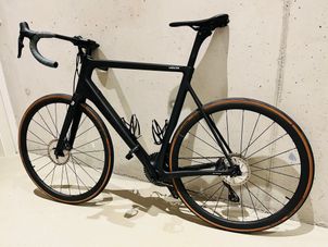 Basso - Venta Ultegra, 2022