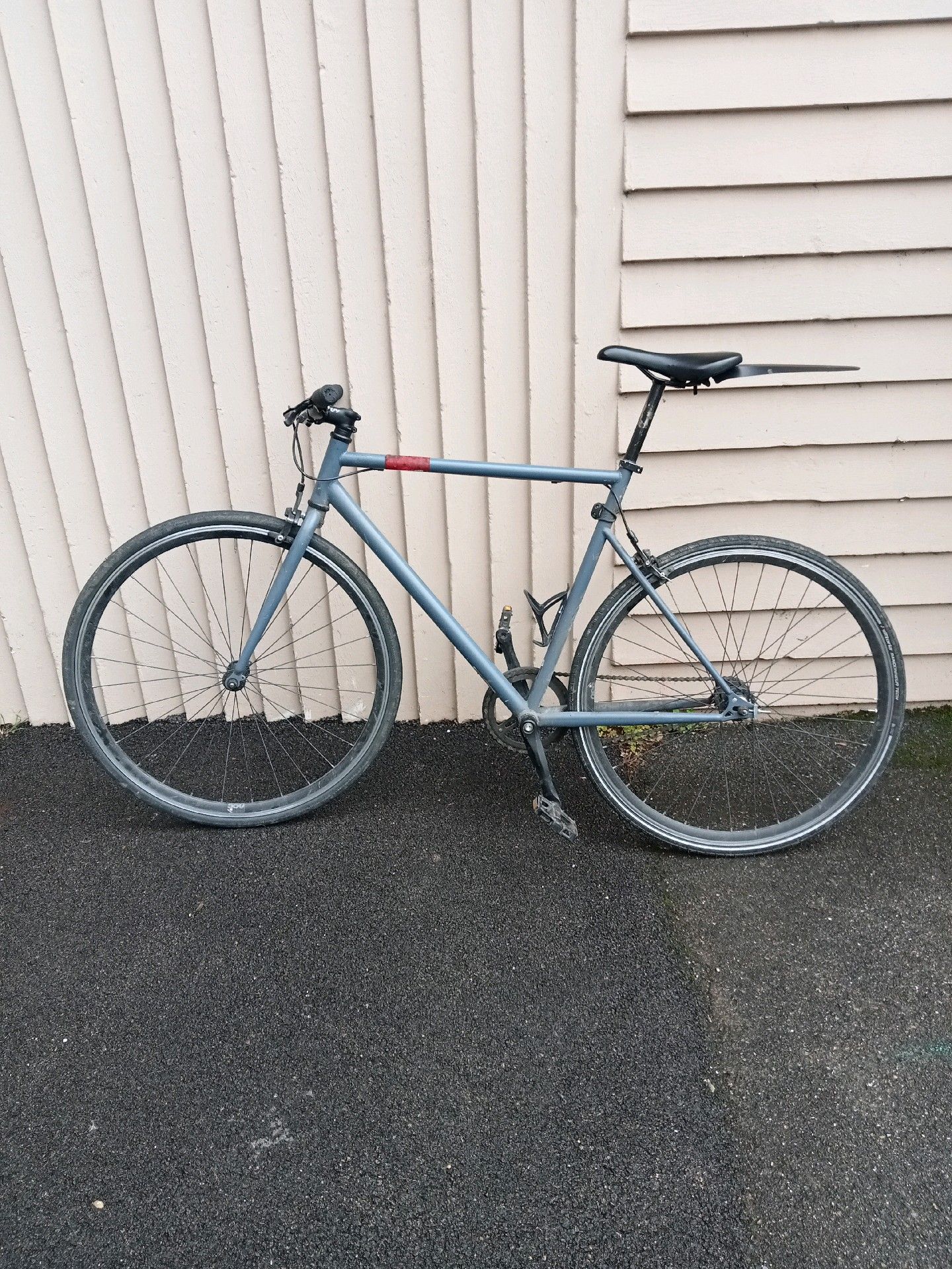 fixie inc floater 2s