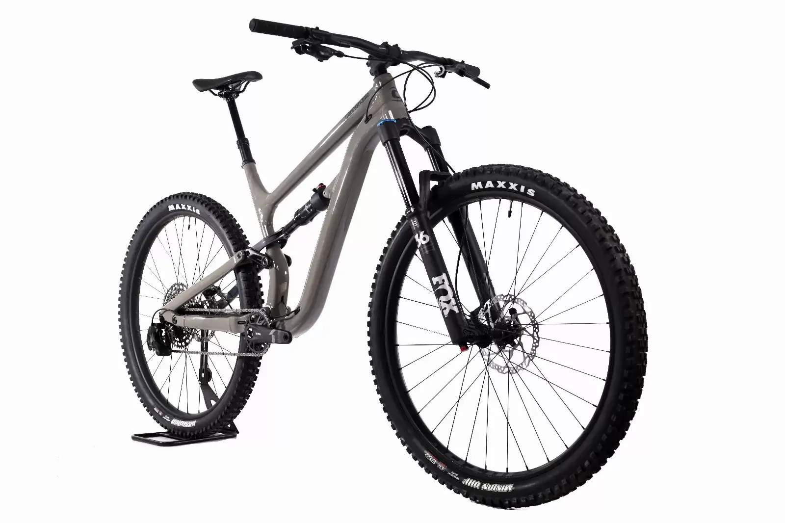 Cannondale Habit Alloy 3 Used In L Buycycle USA cannondale-habit-alloy-3-used-in-l-buycycle-usa