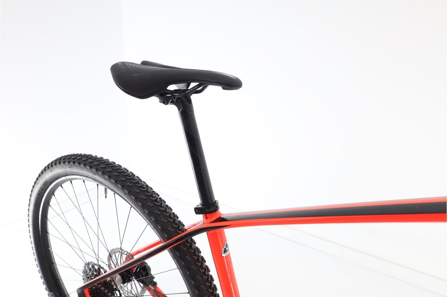 Specialized stumpjumper hot sale elite wc