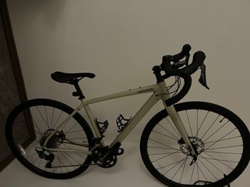 Used road hot sale bikes usa