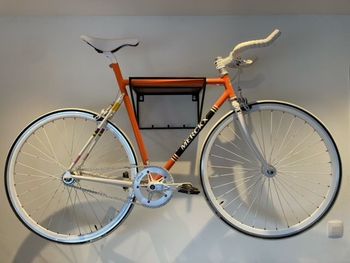 Eddy Merckx - UMX-S limited edition, 2012