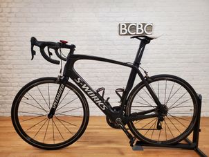 Specialized - S-Works Venge Dura-Ace Di2 2014, 2014