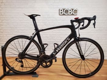 Buy A Used Specialized Venge | Black Friday Deals | buycycle