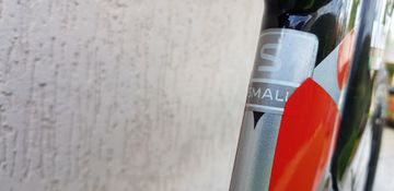 Used Trek Speed Concept 2.5 2011 2011 Road & Gravel, Light Gray — image 5 of 6