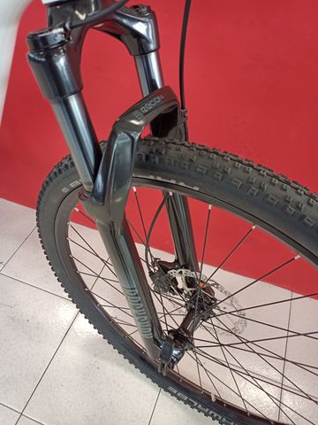 Brugt Kellys MYSTERY 70 2022 2022 Mountainbike — billede 6 af 9