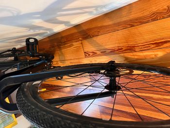 Used Giant ToughRoad SLR GX 1 2018 2018 Road & Gravel — image 4 of 9