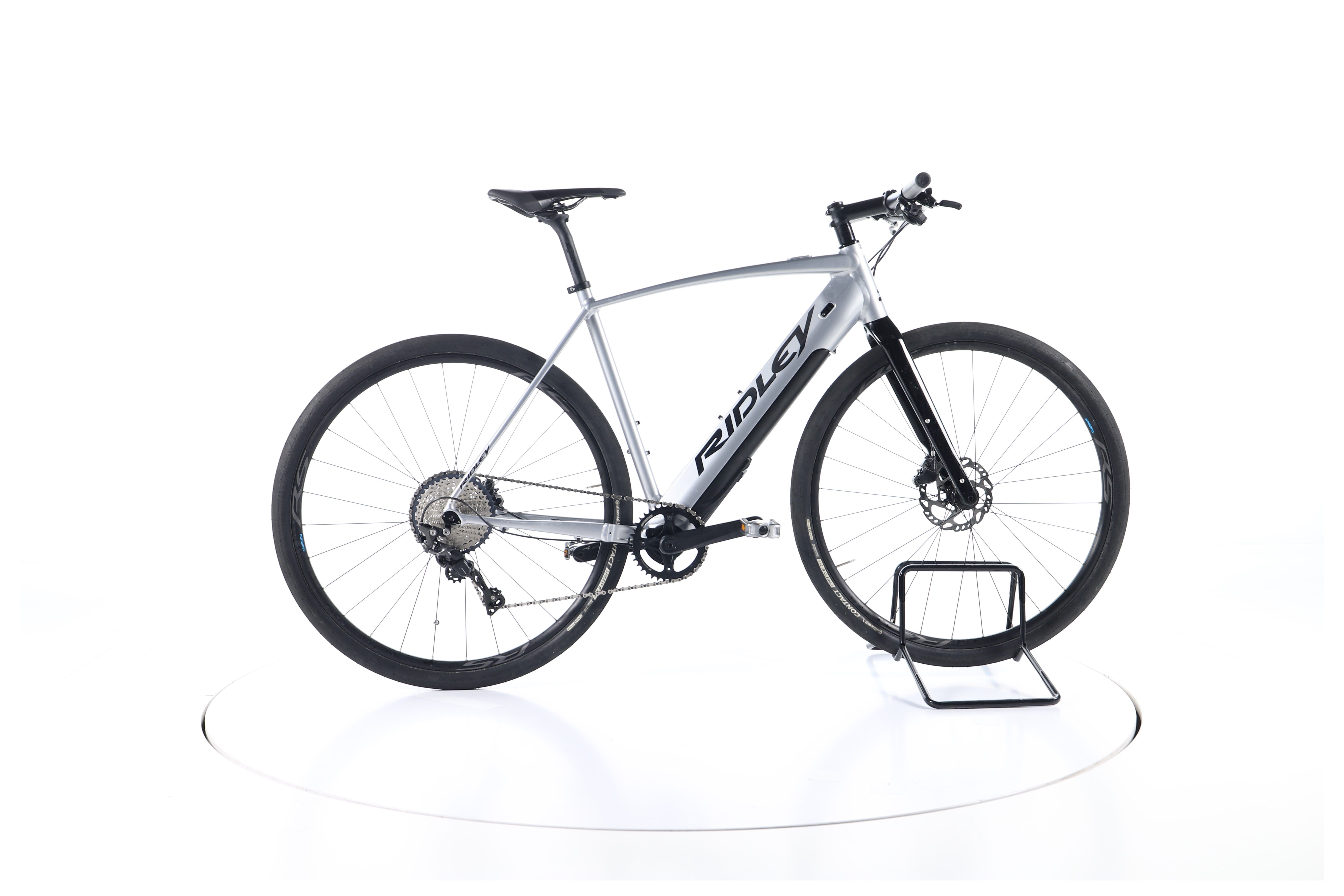 ridley-kanzo-gebruikt-in-m-buycycle-nederland