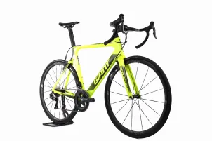 Giant - Propel Advanced O - Vision Team 35 Carbon, 0