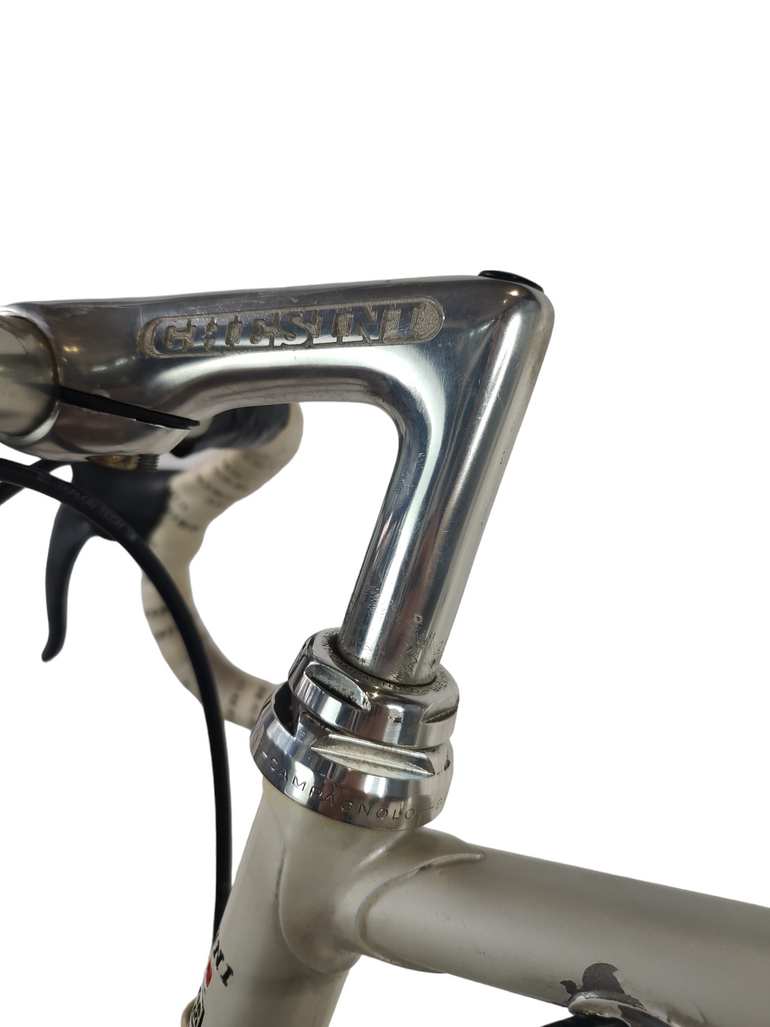 Used Chesini Olimpiade 1980 Road & Gravel — image 17 of 26