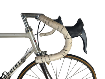 Used Chesini Olimpiade 1980 Road & Gravel — image 10 of 26