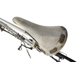 Used Chesini Olimpiade 1980 Road & Gravel — image 22 of 26