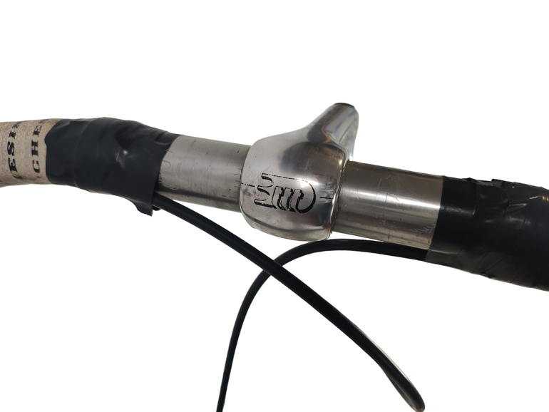 Used Chesini Olimpiade 1980 Road & Gravel — image 12 of 26