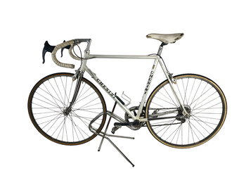 Used Chesini Olimpiade 1980 Road & Gravel — image 26 of 26