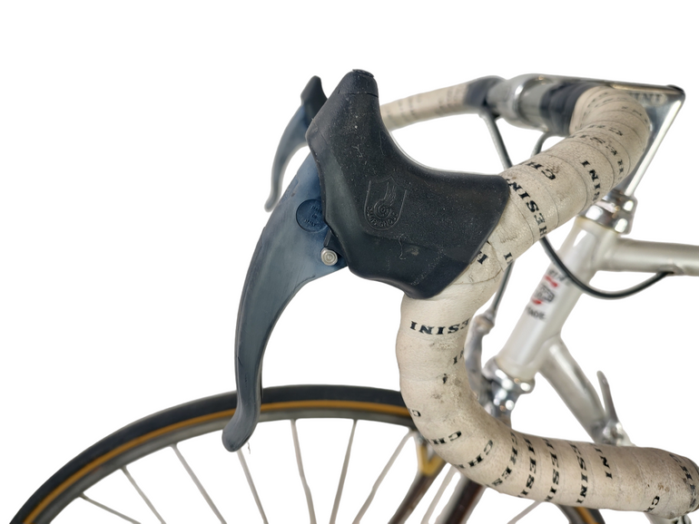 Used Chesini Olimpiade 1980 Road & Gravel — image 13 of 26