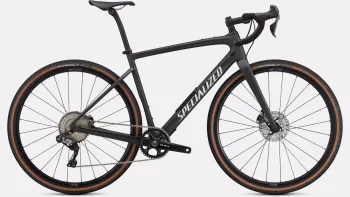 Specialized - Diverge Expert, 2021