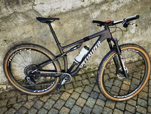 Specialized - Epic Pro 2022, 2022