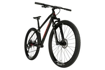 Used Adris Sturdy Sram NX Eagle 2023 Mountainbike — image 2 of 7