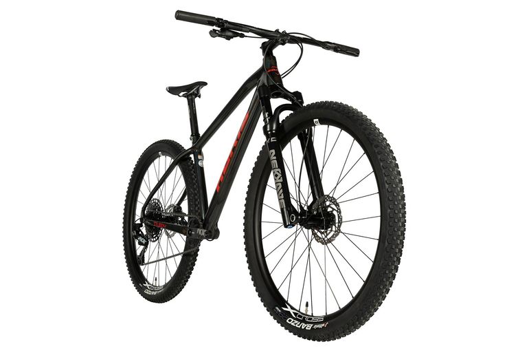Used Adris Sturdy Sram NX Eagle 2023 Mountainbike — image 2 of 7
