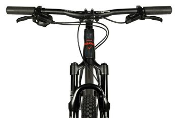Used Adris Sturdy Sram NX Eagle 2023 Mountainbike — image 5 of 7