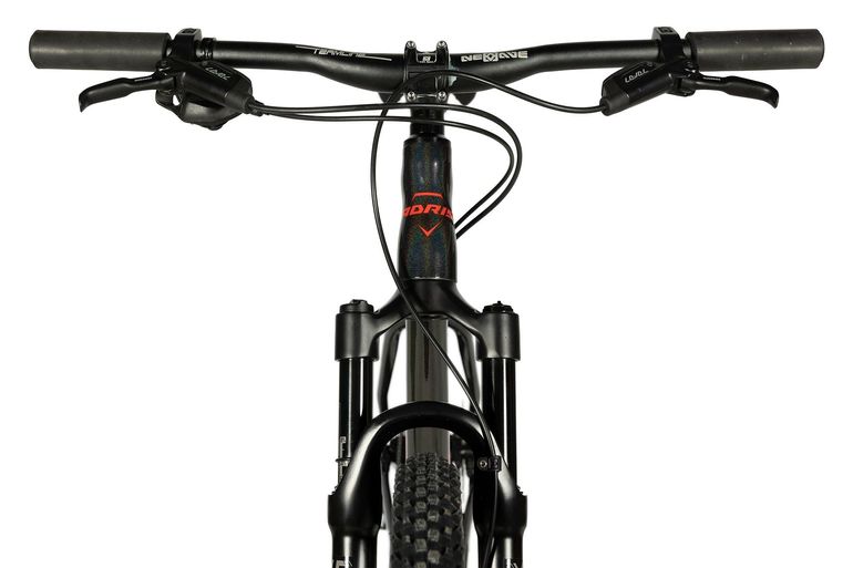 Used Adris Sturdy Sram NX Eagle 2023 Mountainbike — image 5 of 7