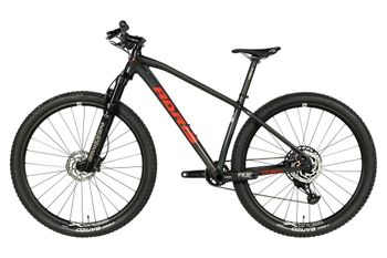 Used Adris Sturdy Sram NX Eagle 2023 Mountainbike — image 7 of 7