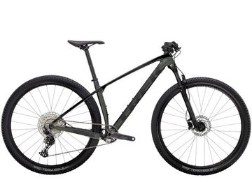 Gebrauchtes Trek Procaliber 9.5 2023 2023 MTB