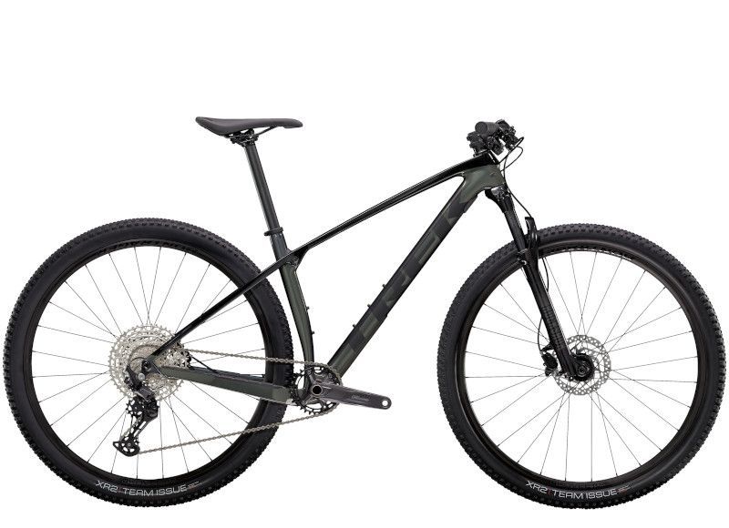 Used Trek Procaliber 9.5 2023 2023 MTB