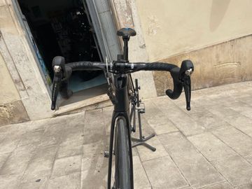 Używany Trek Domane+ LT Gen 2 2022 2022 Road & Gravel — zdjęcie 2 z 6