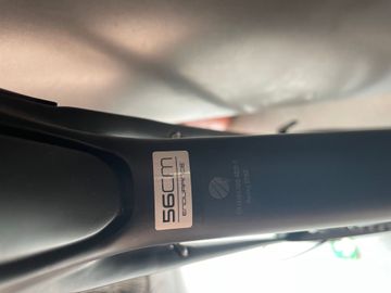 Używany Trek Domane+ LT Gen 2 2022 2022 Road & Gravel — zdjęcie 6 z 6