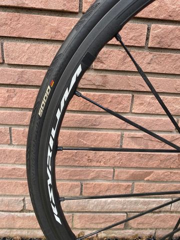 Colnago V1R 2019 Road & Gravel d'occasion — image 8 sur 13