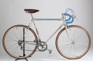 Specialized - Favorit Special, 1970