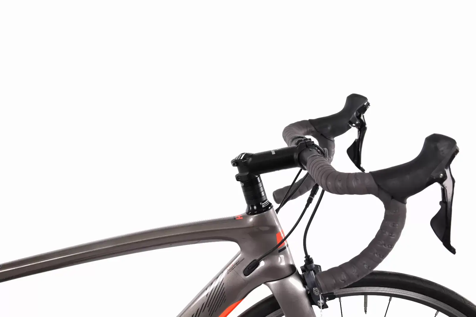 BH G7 Pro Ultegra used in S | buycycle USA