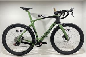 Pinarello - Grevil F Rival eTap AXS, 2024