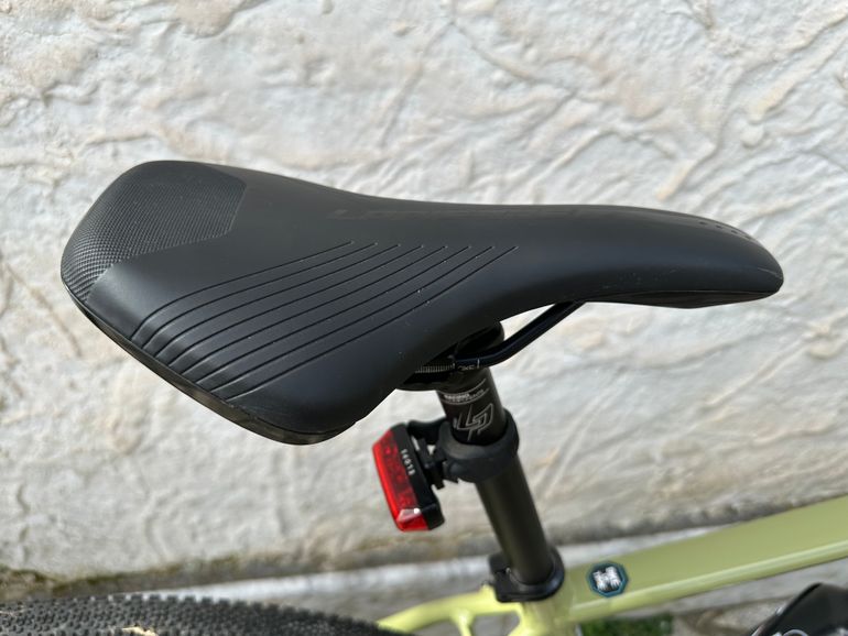 Used Lapierre Crosshill 2.0 2023 2023 Road & Gravel — image 2 of 11