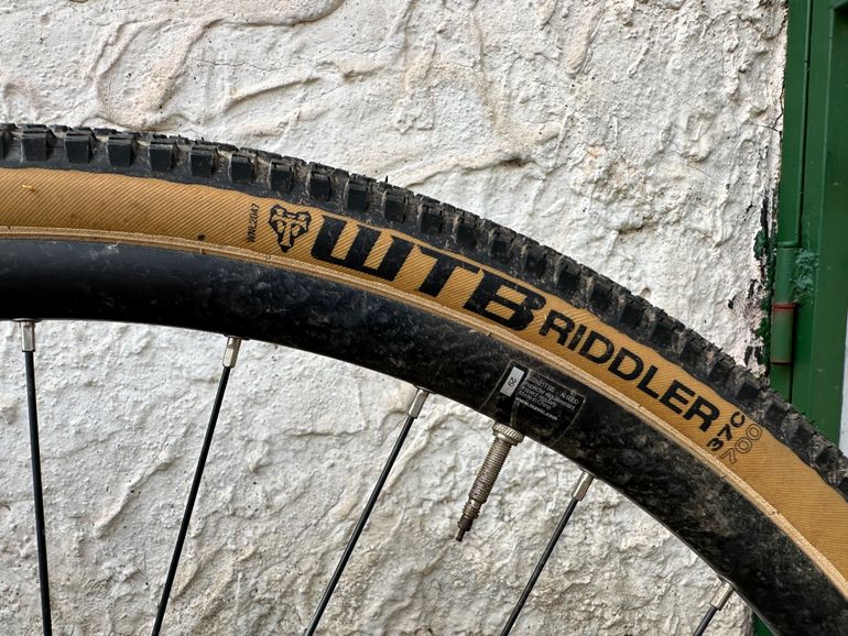 Used Lapierre Crosshill 2.0 2023 2023 Road & Gravel — image 7 of 11