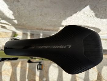 Used Lapierre Crosshill 2.0 2023 2023 Road & Gravel — image 10 of 11