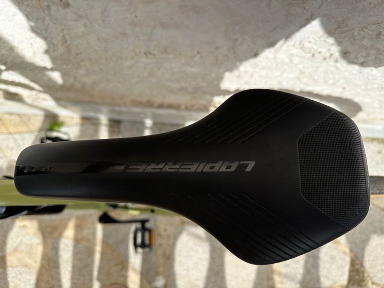 Used Lapierre Crosshill 2.0 2023 2023 Road & Gravel — image 10 of 11
