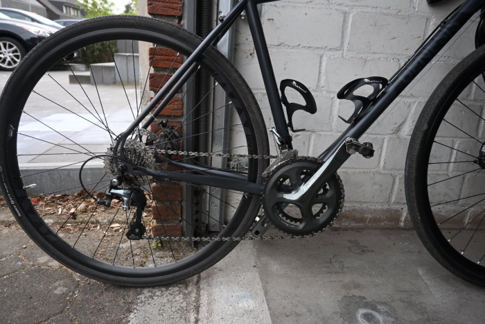 genesis croix de fer 20