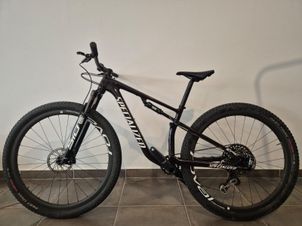 Specialized - Epic Expert, 2021
