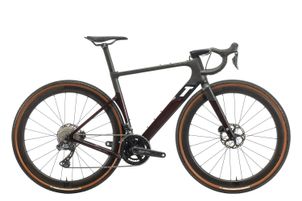 3T - Exploro Racemax - Founders Edition, 2022