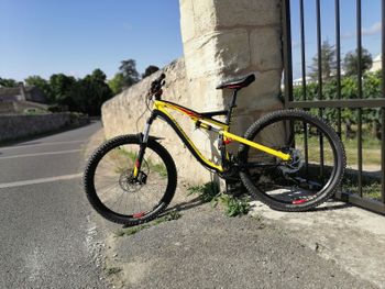 Specialized - Camber Comp 26 2012, 2012