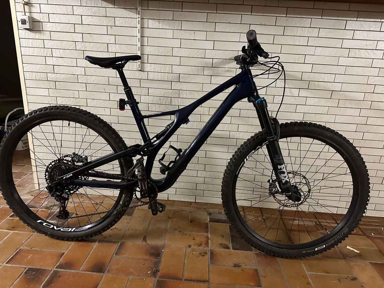 2019 stumpjumper carbon comp fashion 29