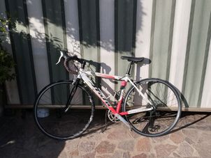 Bianchi - Oltre XR3 Shimano 105 11sp Compact 52/36, 2017