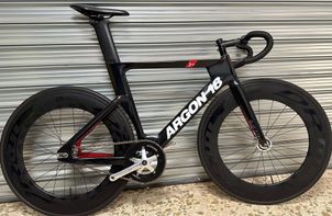 Argon 18 - Electron Pro RIO Sprint 2020, 2020