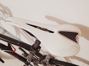 Used Centurion Gigadrive 2014 Road & Gravel, Black — image 2 of 13