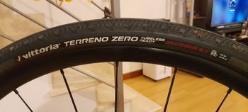 Used Cannondale SuperSix EVO SE 2022 2022 Road & Gravel — image 10 of 11